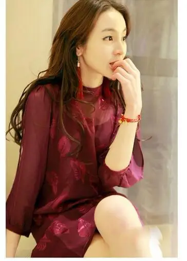 h2+Xif2nxdR3mZ48XMtnQDV9N2JDa2LvgP5/