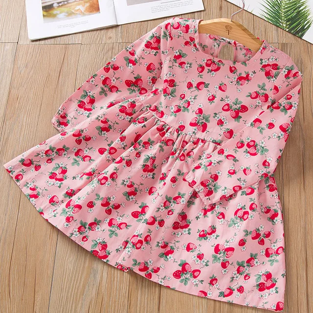 Girls-New-Dress-Spring-and-Autumn-Baby-Girls-Clothing-Rose-Pattern-Longsleeve-Party-Dresses-Princess-Dress.jpg_640x640 (5)