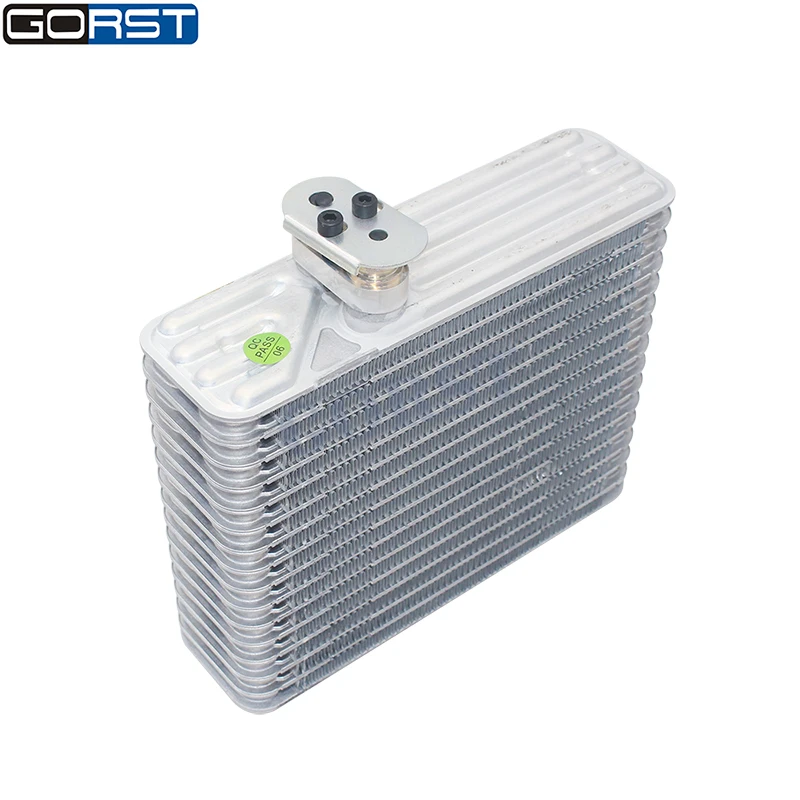 Evaporator Core EV939543PFC For Mitsubishi Montero MR500667 EV208010
