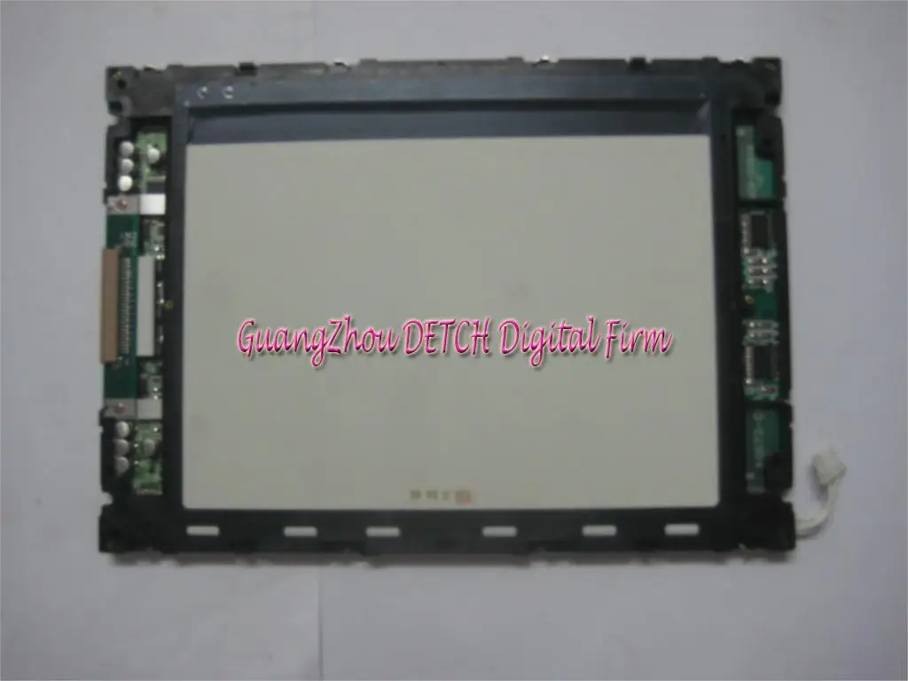 

Industrial display LCD screenLM-BH53-22NTK LCD screen