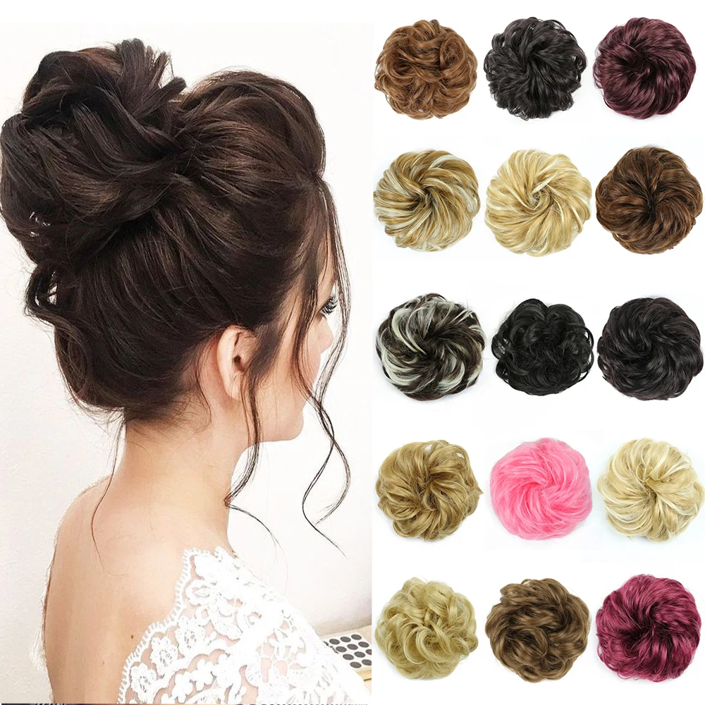 Beautiful Fake Hair For Women Design Photography Beautiful Fake Hair For Women Design Photography