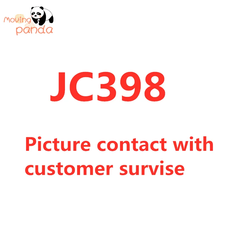 

moving panda JC398 Holiday catalog Metal Cutting Dies and stamps for DIY Scrapbooking Crafts
