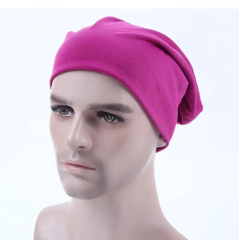 QQ截图20190912143223