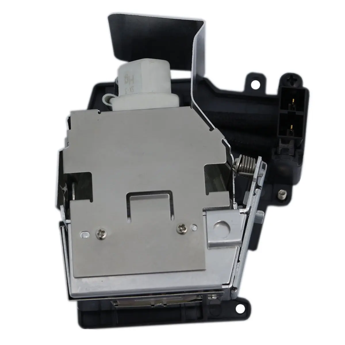 AN-D350LP лампой для Sharp D256XA D256XA PG-D2500X 2500X PG2500X PGD2500X PG-D2710X 2710X PG2710X XR-50S XR-55X XR-55XL