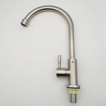 

Faucet Kitchen Vegetable Basin Rotating Faucet Sink Tap Washbasin Washbasins Bath Faucet Double Deck Kitchen Taps Basin Faucet