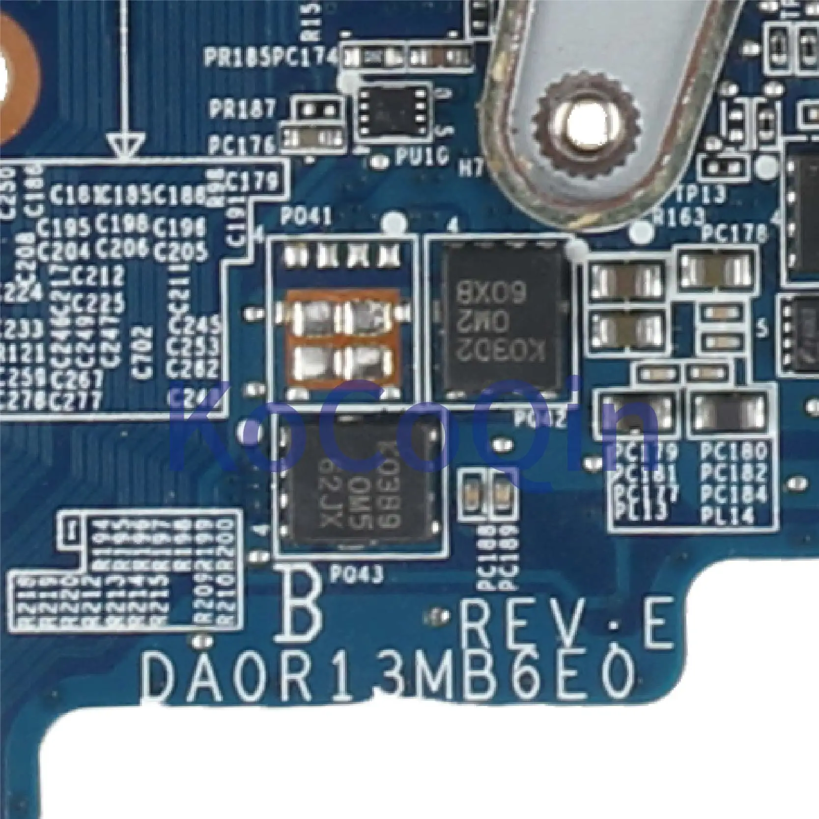 Car Use 900/2100/2600mhz Tri-Band signal booster