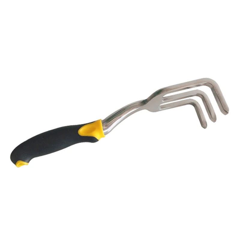 Hand Rake