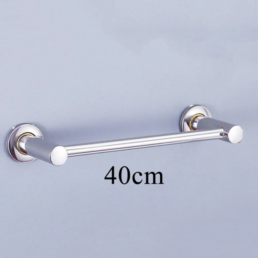 01575d3a53b2410901f19098ab88c6b6