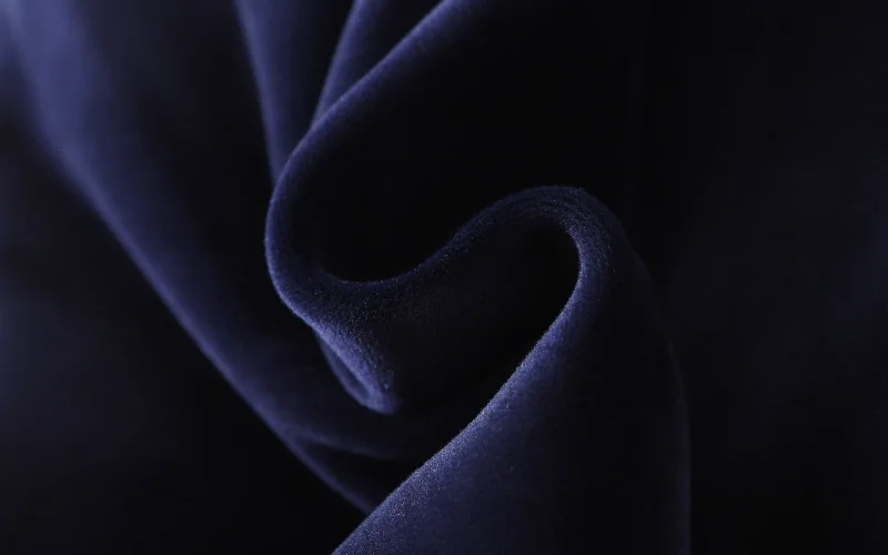 11988902777_1048979937