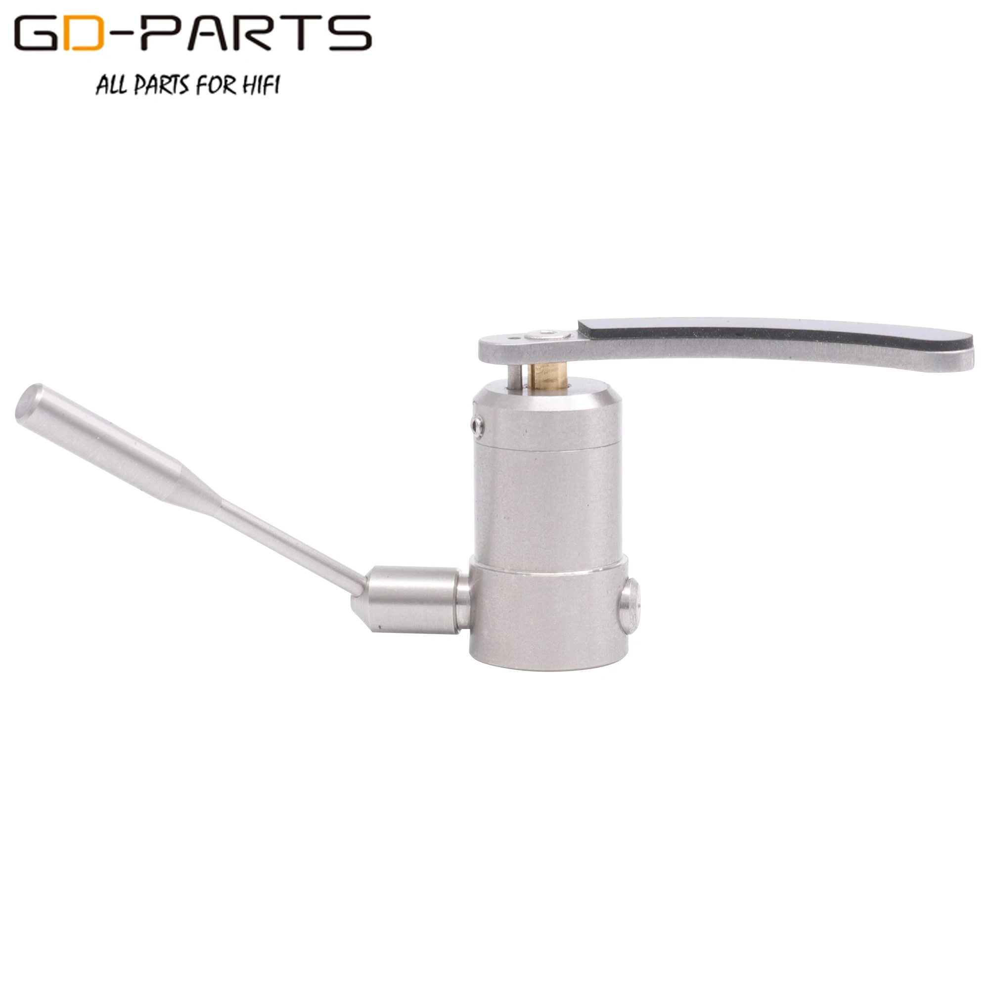 DECCAアームリフター　 ☆DECCA アームリフター