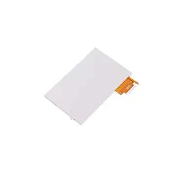 

LCD Screen Backlight Replacement For Sony PSP 2000 Series