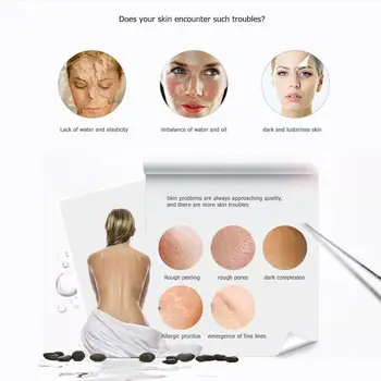 

100g Natural Skin Care Cloud Rainbow Bath Salt Shower Moisturizing Bomb Bombs Exfoliating Bath Bubble Ball Jasmine//Lavende M4E6