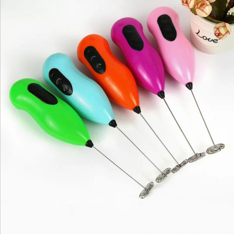 QQ截图20200408213618