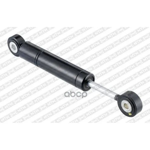 Натяжитель Ремня Приводного Mb W202/W140/W210 Om601-606 2.0-3.0d Ntn-Snr Ga35133 NTN-SNR арт. GA35133