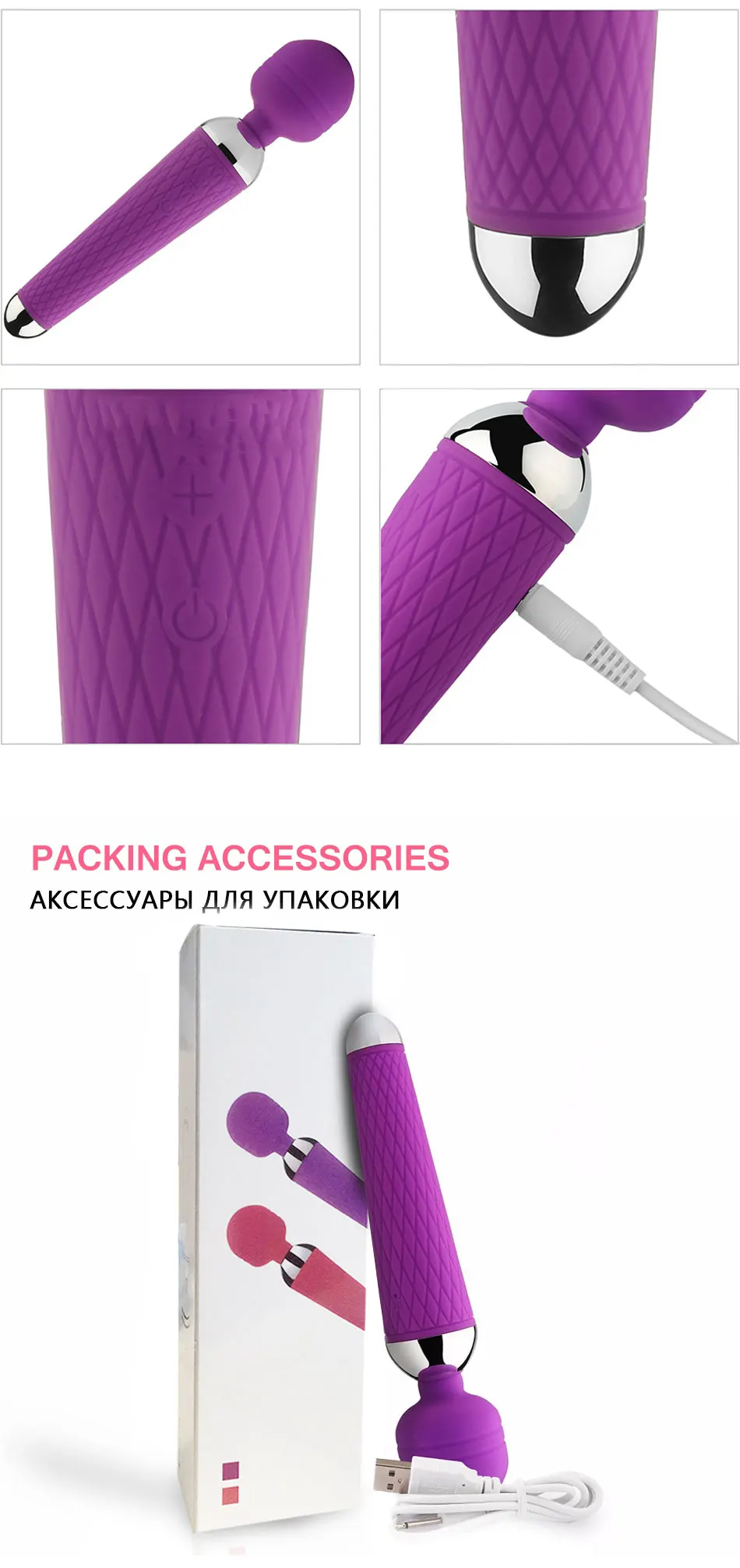 HTB15mJDRXXXXXc8aXXXq6xXFXXXc