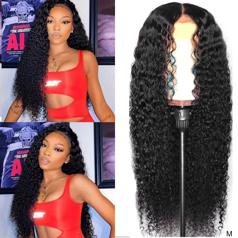 13x4 curly1