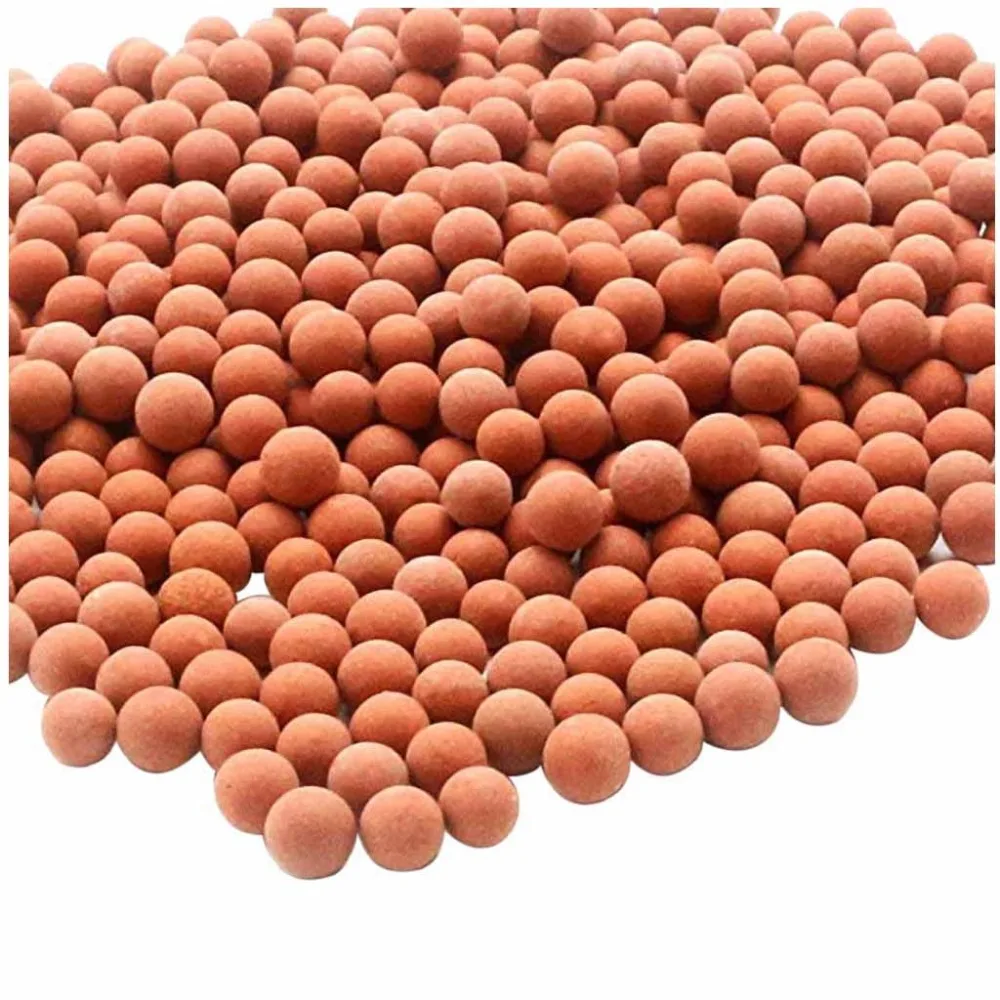 H4beb55c48369441f8cce2caad817188eF