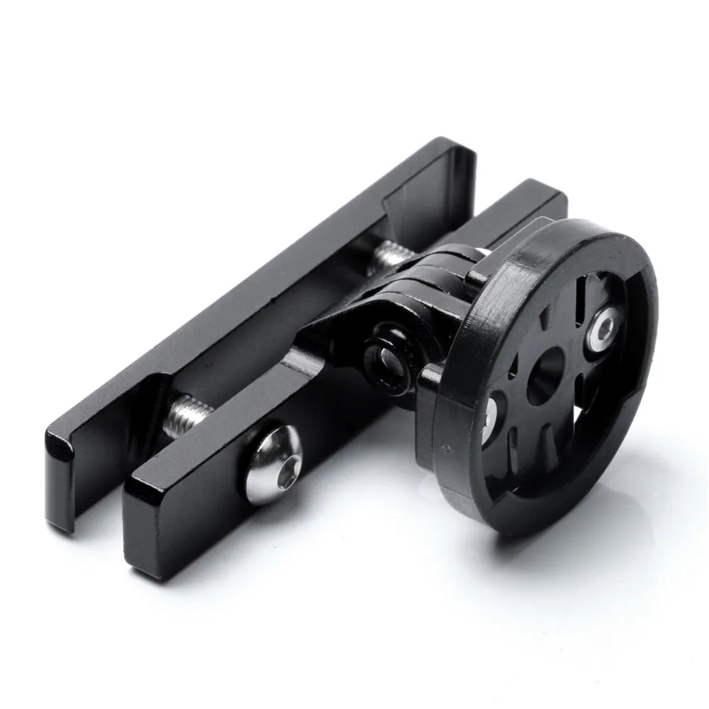 garmin rear light mount