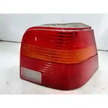 

1J6945096R RIGHT REAR light VOLKSWAGEN GOLF IV SALOON (1J1)