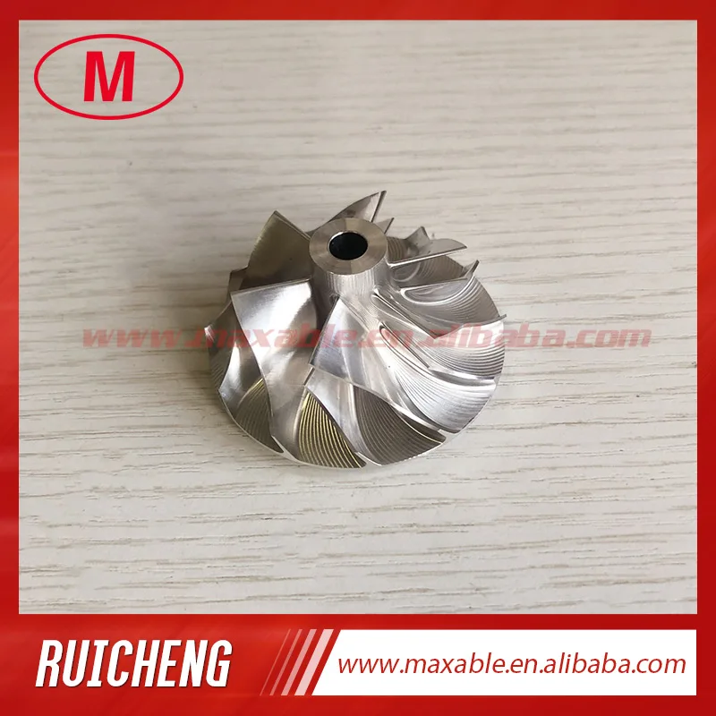 S103-RC