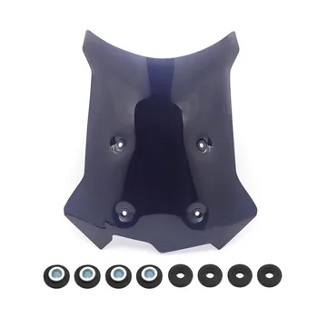

For BMW F850GS 2018 2019 Motorcycle Windscreen Windshield Shield Screen F850 GS F 850 GS