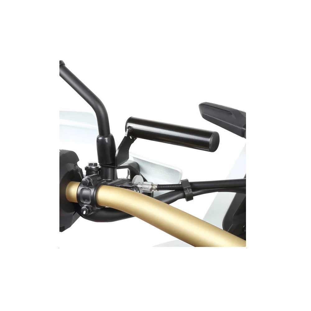 Штатив для Yamaha mt 07 09 03 10 15 mt07 mt09 mt03|Накладки и декоративные молдинги| |