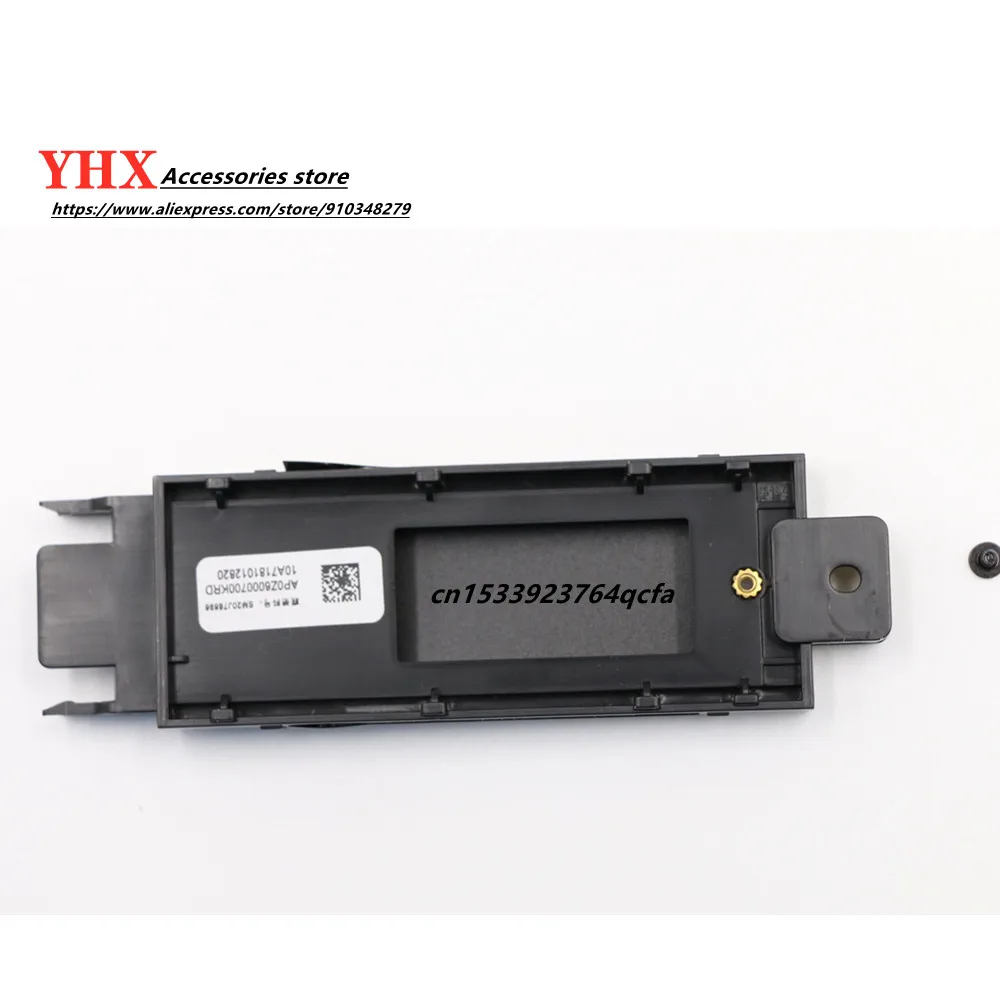 M.2 SSD Ʈ���� ASM (���� ����) �� ���� ����, ����� ��ũ�е� P50 P70 �ø���, P/N 00UR798 4XB0K59917 SM20L708774 ��