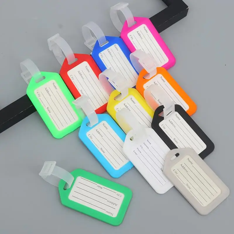 QQ截图20190930102026