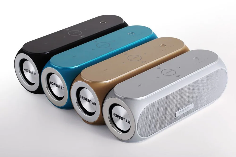 HTB1OEygQVXXXXaOXXXXq6xXFXXXn