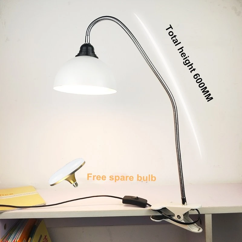 High powered desk lamp Clearance