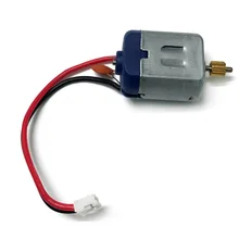 rc dueling shocking tanks for sale