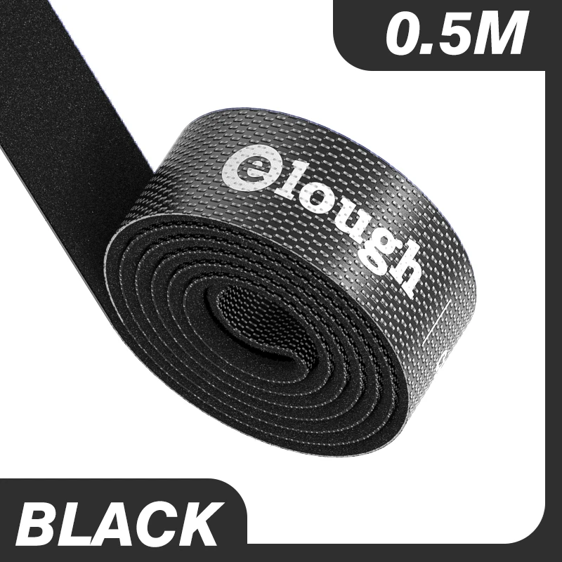 0.5M Black