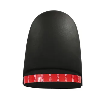 

High quality ABS motorcycle accessories front and rear wheel fender splash cover extension For Honda CB650R cb 650r 2018 2019