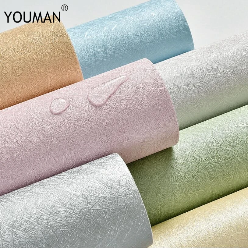 TIM截图20200320151956