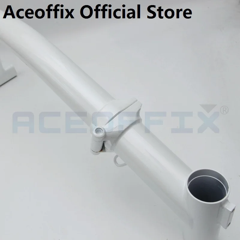 23317018898_1989048083