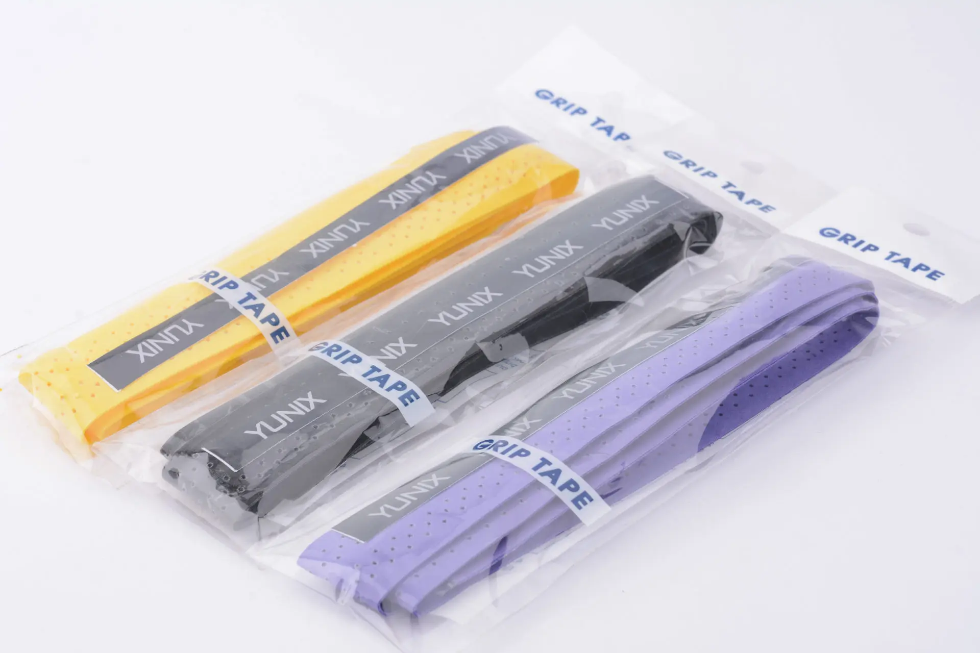

Bag Knitting Sweat Absorbing Fishing Rod Knitting Grip Tape Sweat Absorbing Handle Twine Belt Fishing Rod Wrapped Bar Tape