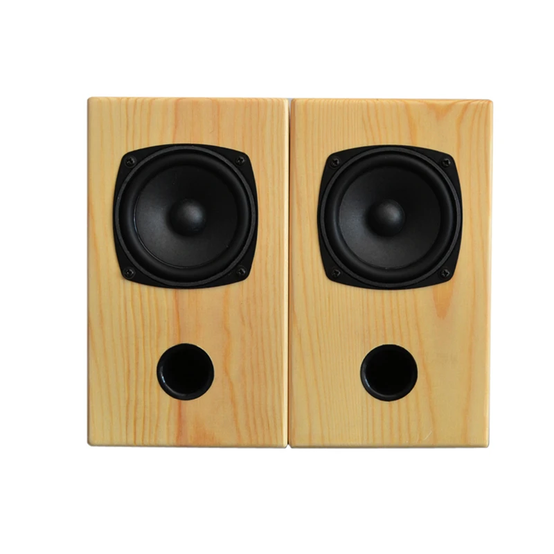 HIFIDIY LIVE 3 дюйма USB беспроводной bluetooth HIFI2.0 динамик звуковая коробка для дома/офиса