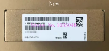 

1PC 6SE7090-0XX84-0FB0 6SE7 090-0XX84-0FB0 New and Original Priority use of DHL delivery #03