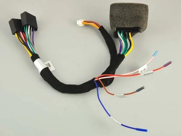 Best AVGOTOP Android 9.0 4GB+64GB CAR DVD PLAYER for SEAT IBIZA 2013 IPS HD Screen NAVIGATION 3