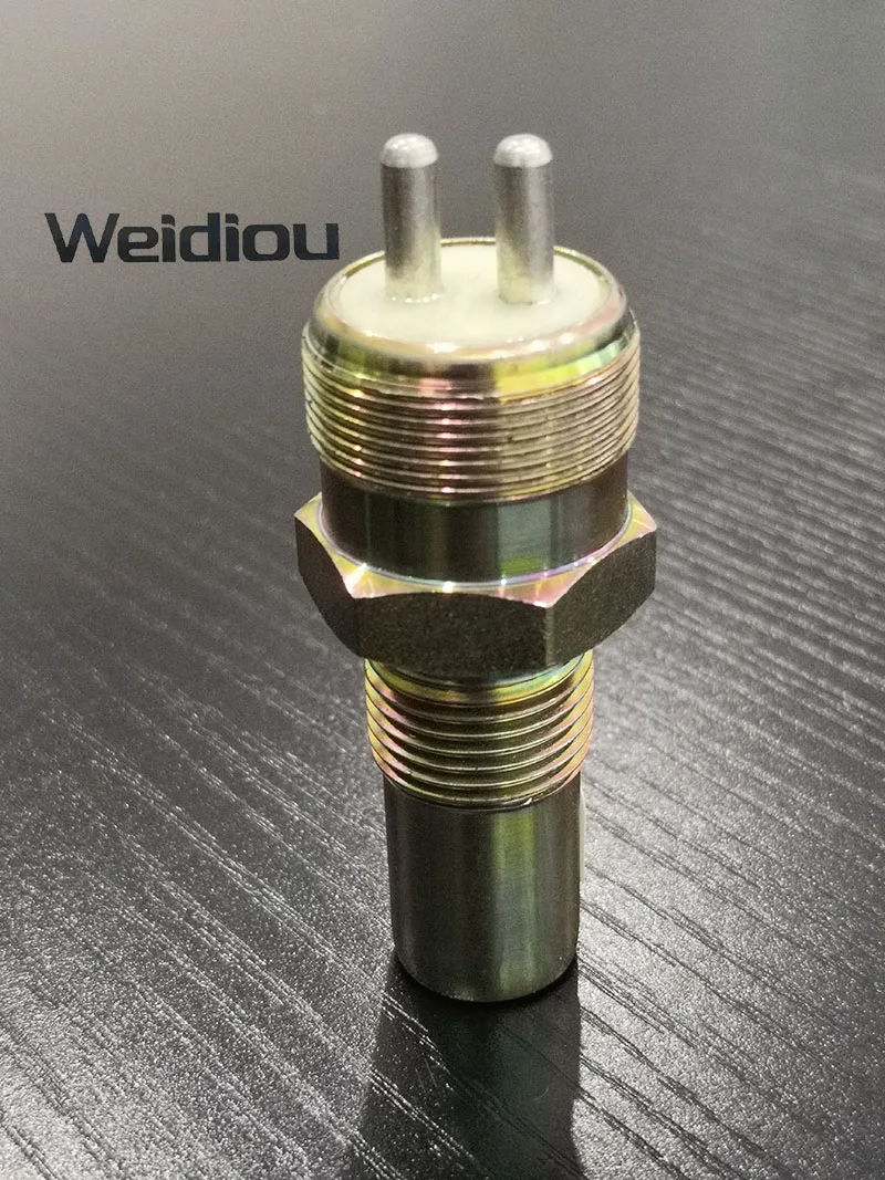 Рисунок 5 - 395641 0011537828 42056669 340804005001