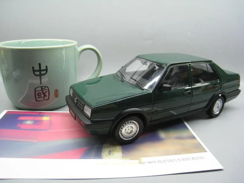 H890cee8d9dbb4f7892a963383f6d66865