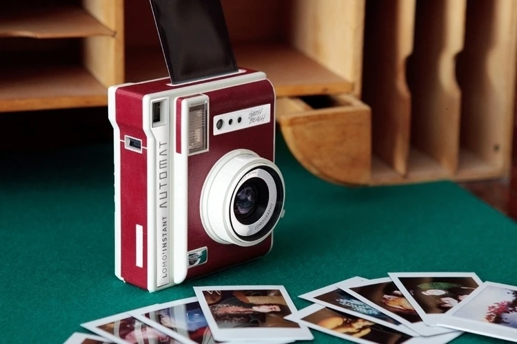 lomo-instant-automat-0