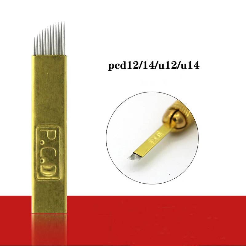 9632869540_1549483284