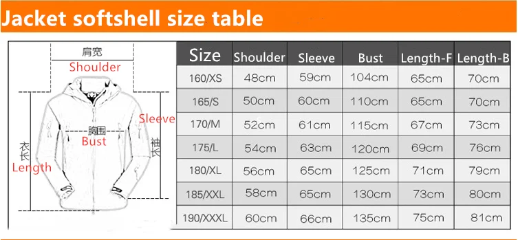 QQ图片20201109110354