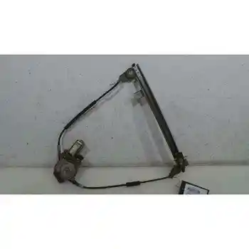 

46778565 WINDOW LIFTER FRONT LEFT LANCIA LANCIA AND