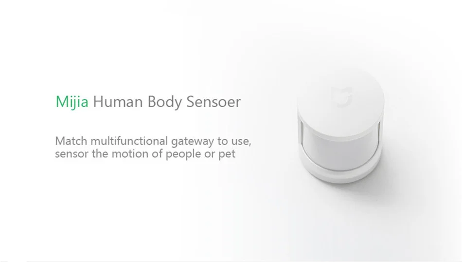 casa inteligente para xiaomi mijia mi casa