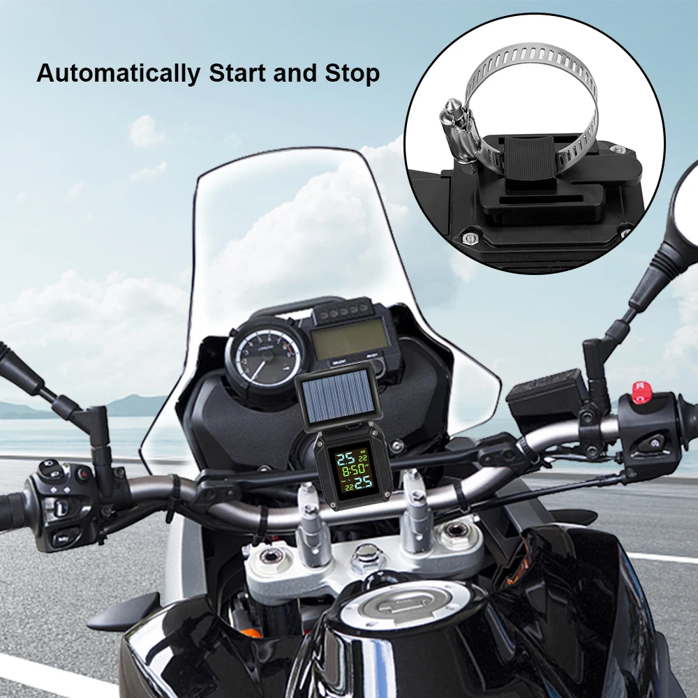LEEPEE Ÿ̾ µ 溸 ֶ, USB  LCD ÷,  TPMS, Ÿ̾ з ͸ ý, ܺ  2 