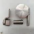 Wastegate Rattle Flapper K03-0121 EP6DT,EP6CDT,53039700121,53039880425,0375N7, 9807682180,758078980,Детали турбокомпрессора AAA