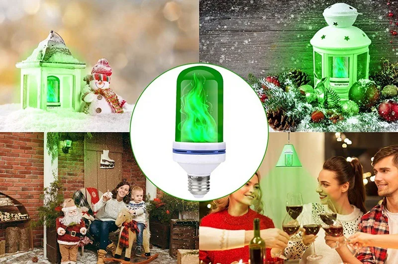 12044049783_170218062