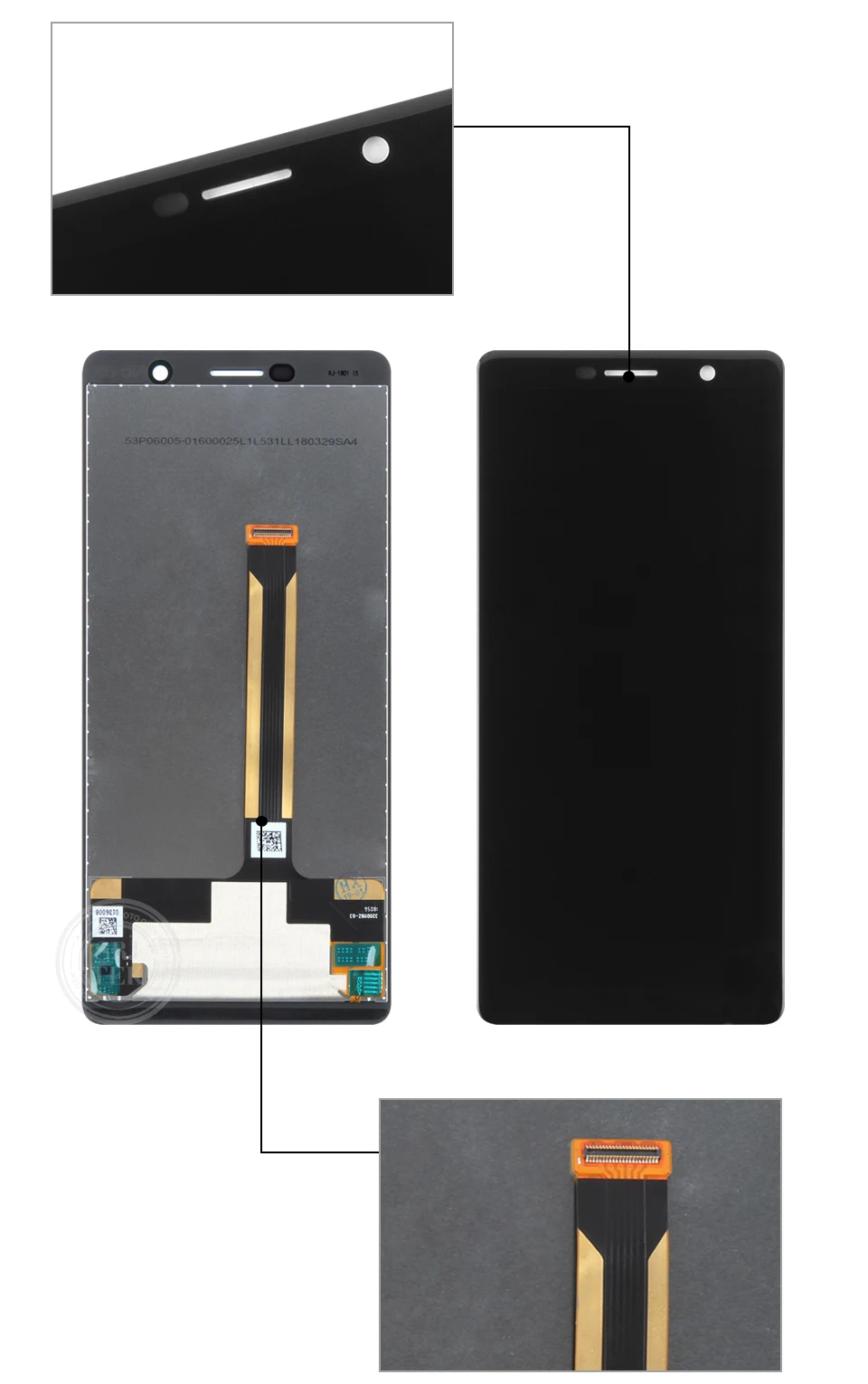 Nokia-7-Plus-XQ_04